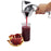 Presse-jus en Acier Inoxydable