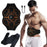 Ceinture abdominale musculaire
