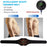 Ceinture abdominale musculaire