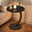 Table d'Appoint Élégante et Moderne – Le Mobilier qui Sublime Votre Espace