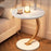 Table d'Appoint Élégante et Moderne – Le Mobilier qui Sublime Votre Espace