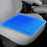 🌟 Le Coussin Anti-Douleur Ultime 🌟