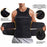 🔥43% DE REDUCTION 🔥Gilet de Sudation ventre plat  Homme