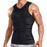 🔥43% DE REDUCTION 🔥Gilet de Sudation ventre plat  Homme