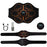 Ceinture abdominale musculaire