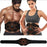 Ceinture abdominale musculaire