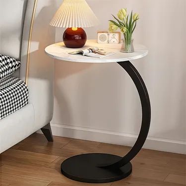 Tables basses charmantes alliant style et solution de rangement 🔥