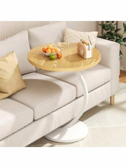 Tables basses charmantes alliant style et solution de rangement 🔥